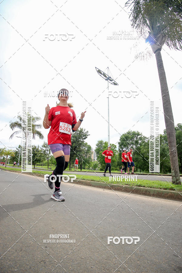Compra tus fotos del evento25 Corrida Cidade de Indaiatuba SEW En Fotop