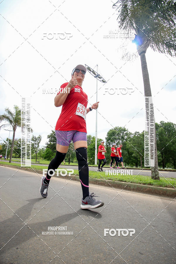 Compra tus fotos del evento25 Corrida Cidade de Indaiatuba SEW En Fotop