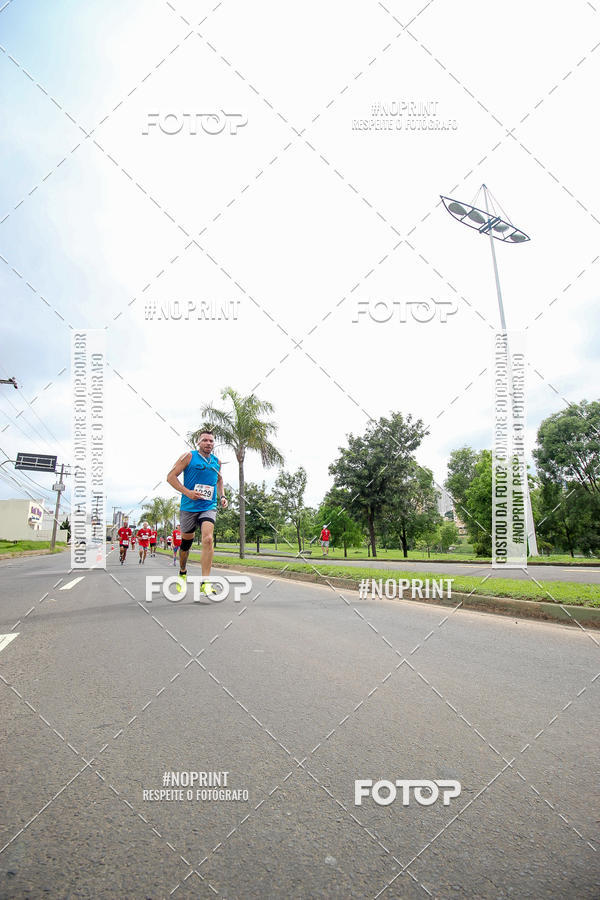 Compra tus fotos del evento25 Corrida Cidade de Indaiatuba SEW En Fotop