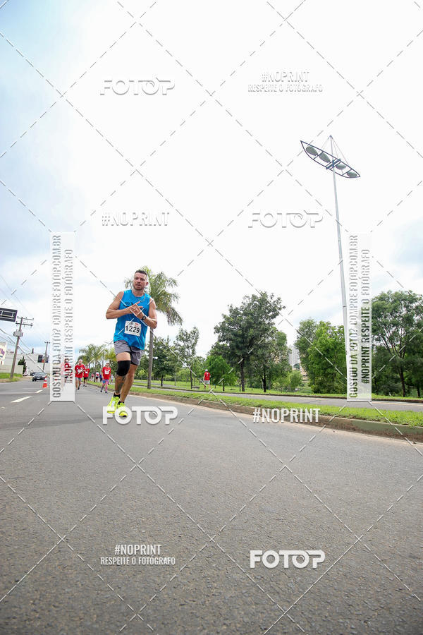 Compra tus fotos del evento25 Corrida Cidade de Indaiatuba SEW En Fotop