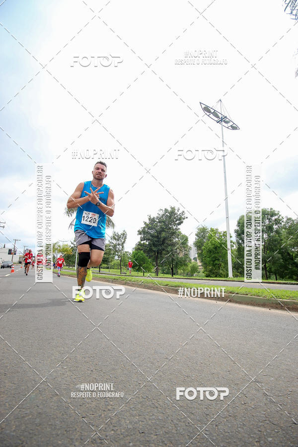 Achetez vos photos de l'vnement25 Corrida Cidade de Indaiatuba SEW sur Fotop
