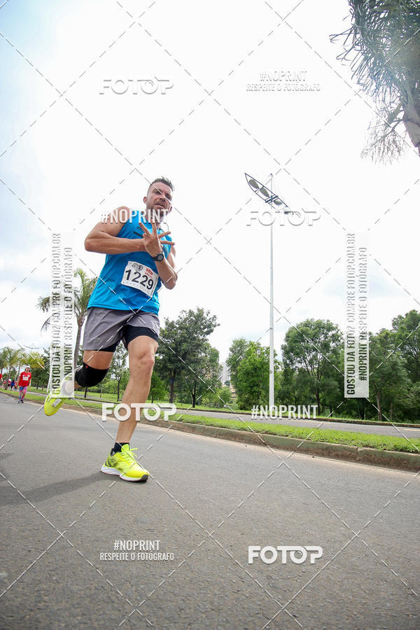 Achetez vos photos de l'vnement25 Corrida Cidade de Indaiatuba SEW sur Fotop