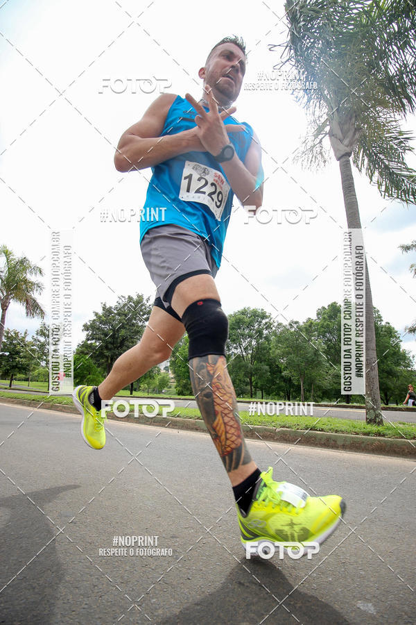Achetez vos photos de l'vnement25 Corrida Cidade de Indaiatuba SEW sur Fotop