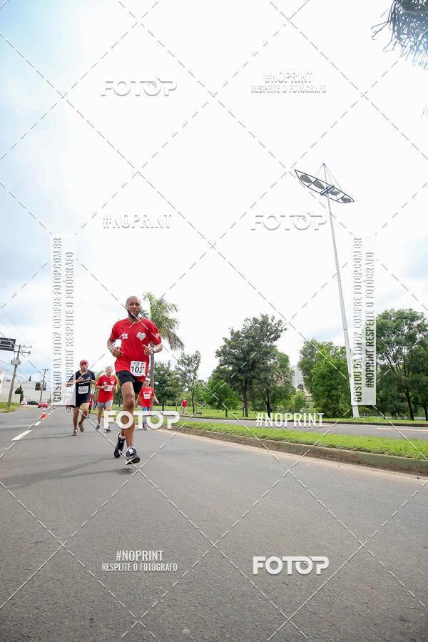 Achetez vos photos de l'vnement25 Corrida Cidade de Indaiatuba SEW sur Fotop