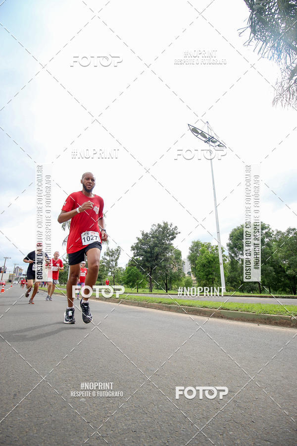 Achetez vos photos de l'vnement25 Corrida Cidade de Indaiatuba SEW sur Fotop
