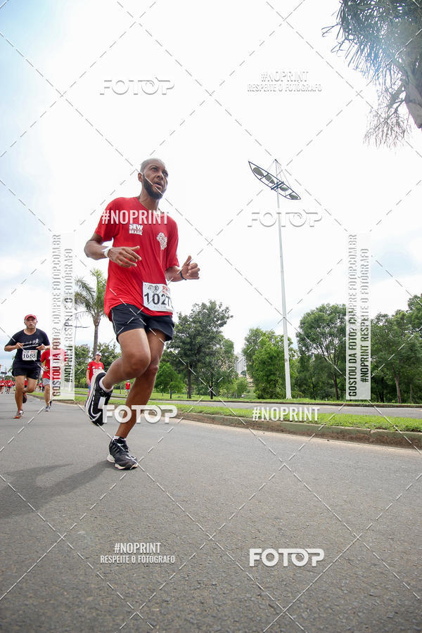 Achetez vos photos de l'vnement25 Corrida Cidade de Indaiatuba SEW sur Fotop