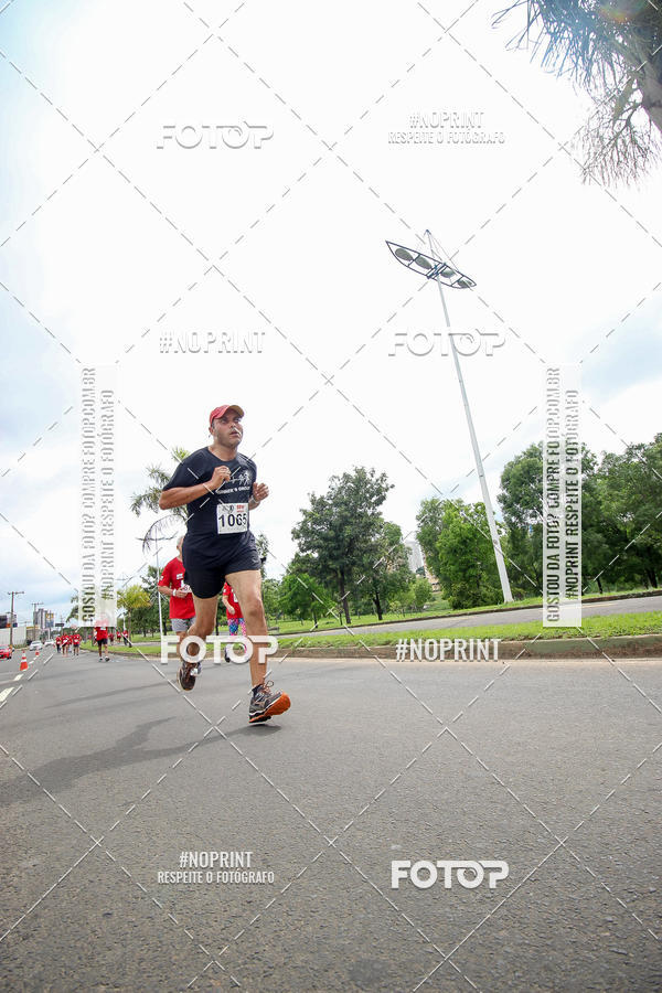 Achetez vos photos de l'vnement25 Corrida Cidade de Indaiatuba SEW sur Fotop