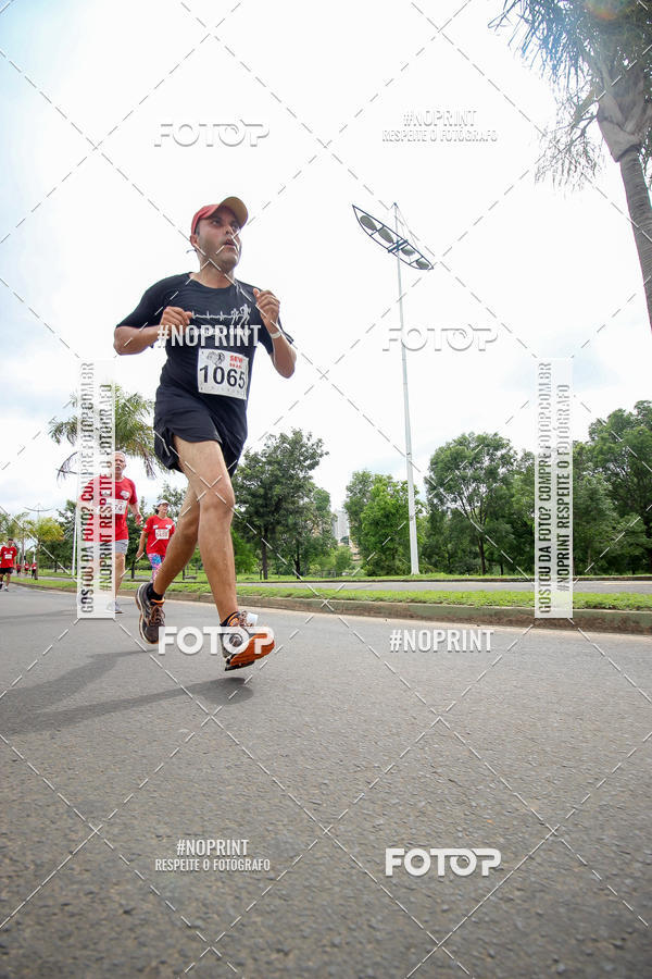 Achetez vos photos de l'vnement25 Corrida Cidade de Indaiatuba SEW sur Fotop