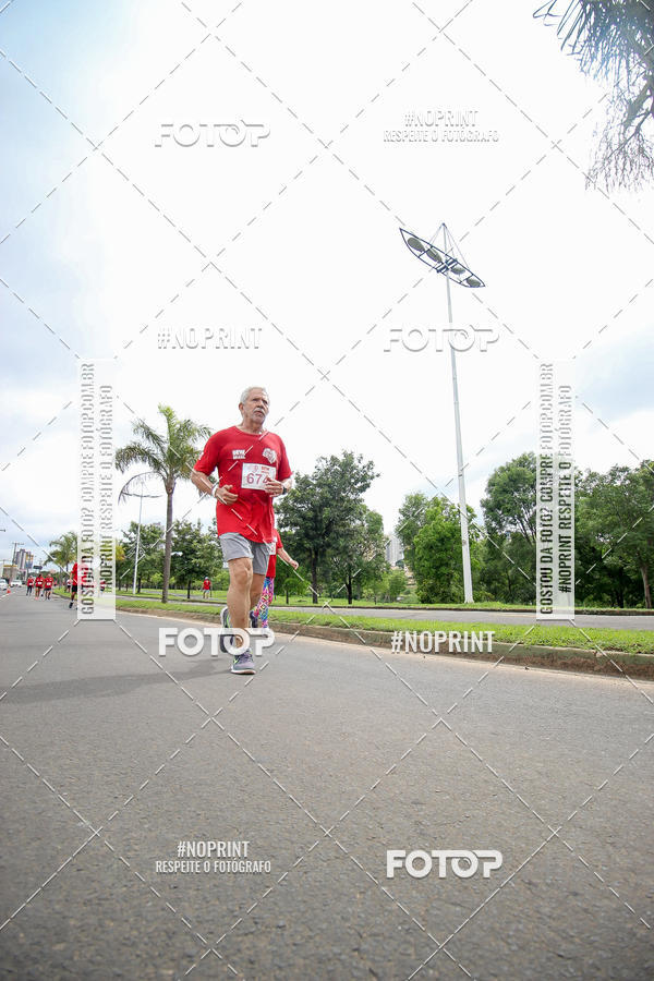 Achetez vos photos de l'vnement25 Corrida Cidade de Indaiatuba SEW sur Fotop