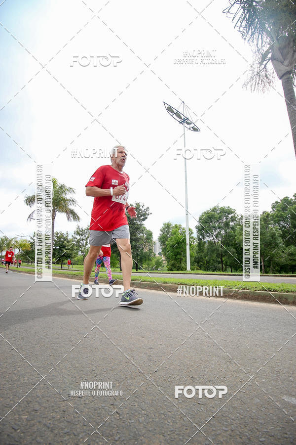 Achetez vos photos de l'vnement25 Corrida Cidade de Indaiatuba SEW sur Fotop