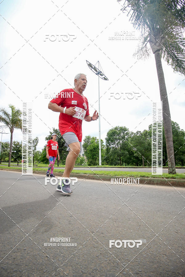 Achetez vos photos de l'vnement25 Corrida Cidade de Indaiatuba SEW sur Fotop