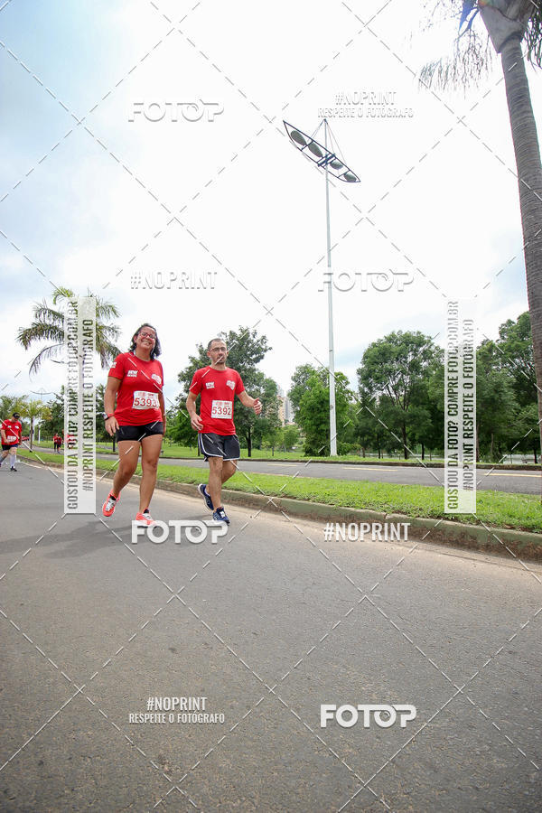 Achetez vos photos de l'vnement25 Corrida Cidade de Indaiatuba SEW sur Fotop