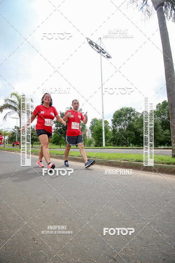 Achetez vos photos de l'vnement25 Corrida Cidade de Indaiatuba SEW sur Fotop