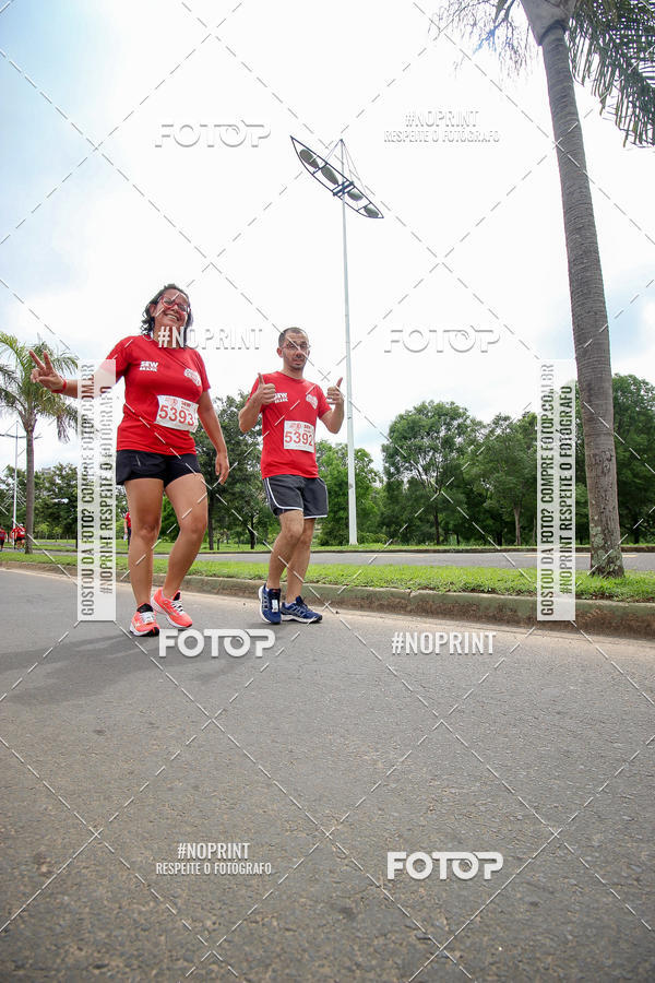 Achetez vos photos de l'vnement25 Corrida Cidade de Indaiatuba SEW sur Fotop