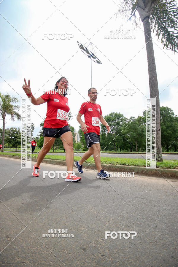 Achetez vos photos de l'vnement25 Corrida Cidade de Indaiatuba SEW sur Fotop