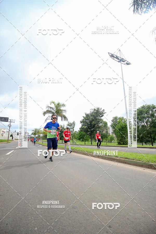 Achetez vos photos de l'vnement25 Corrida Cidade de Indaiatuba SEW sur Fotop