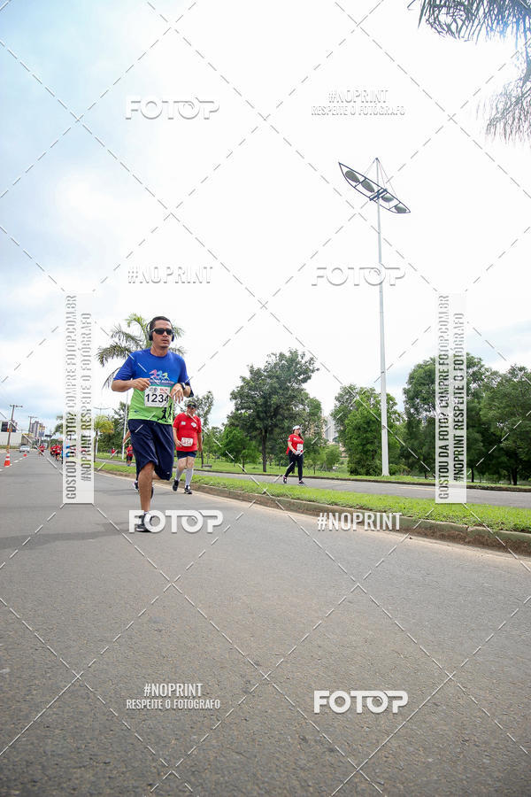 Achetez vos photos de l'vnement25 Corrida Cidade de Indaiatuba SEW sur Fotop