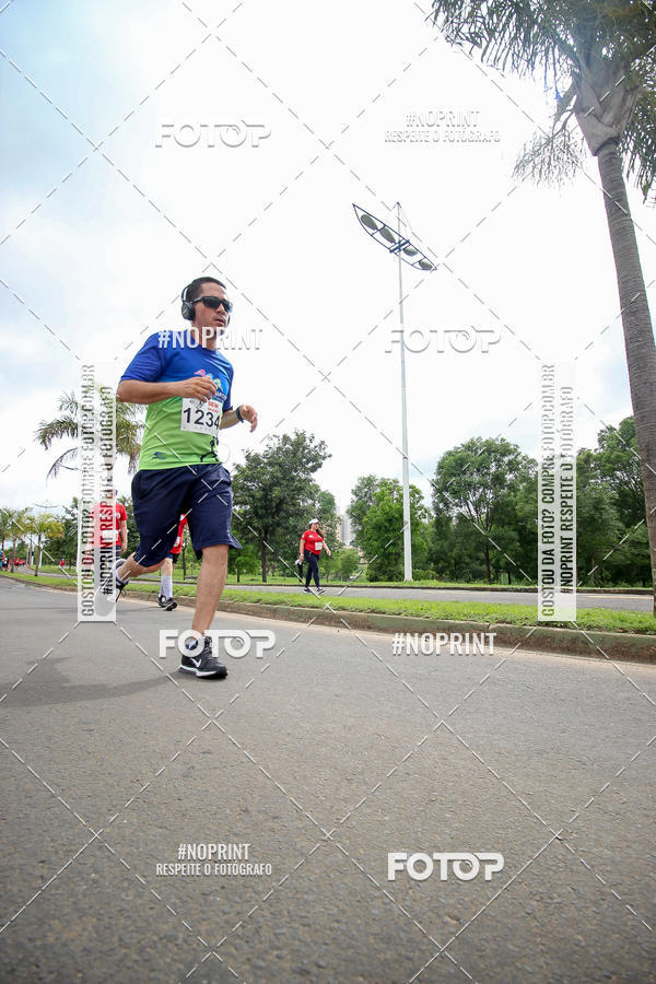 Achetez vos photos de l'vnement25 Corrida Cidade de Indaiatuba SEW sur Fotop