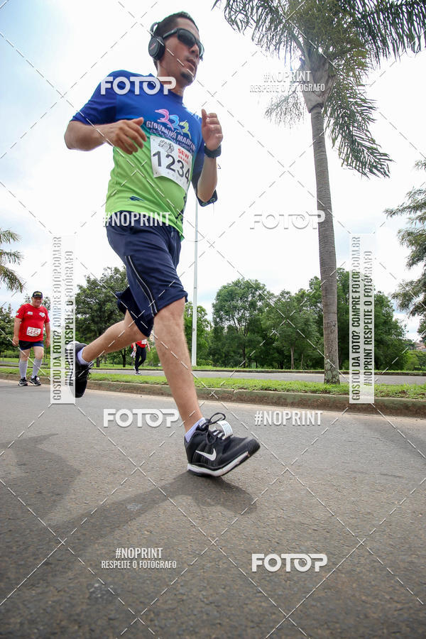 Achetez vos photos de l'vnement25 Corrida Cidade de Indaiatuba SEW sur Fotop