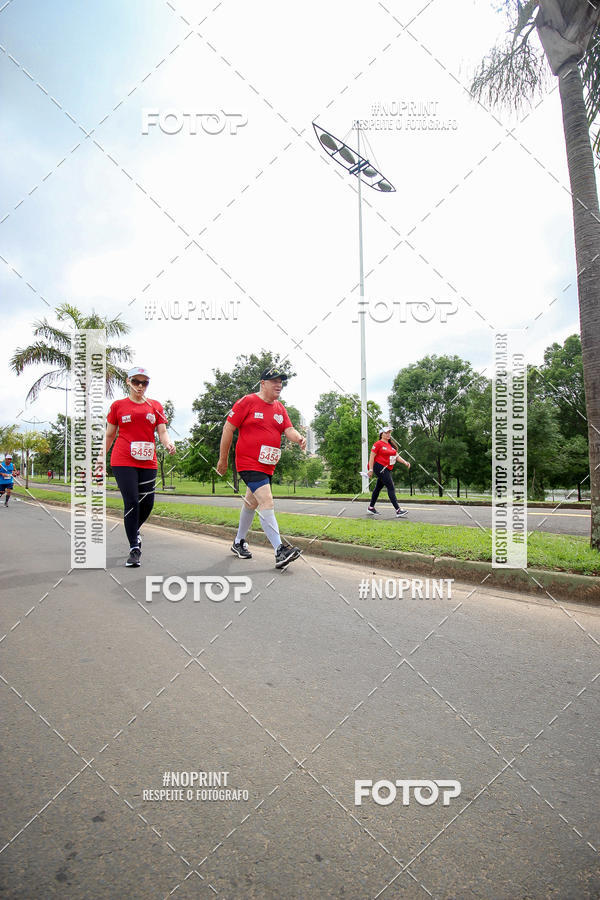 Achetez vos photos de l'vnement25 Corrida Cidade de Indaiatuba SEW sur Fotop