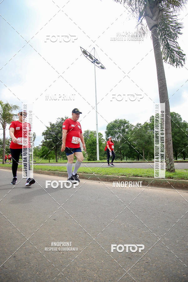 Achetez vos photos de l'vnement25 Corrida Cidade de Indaiatuba SEW sur Fotop