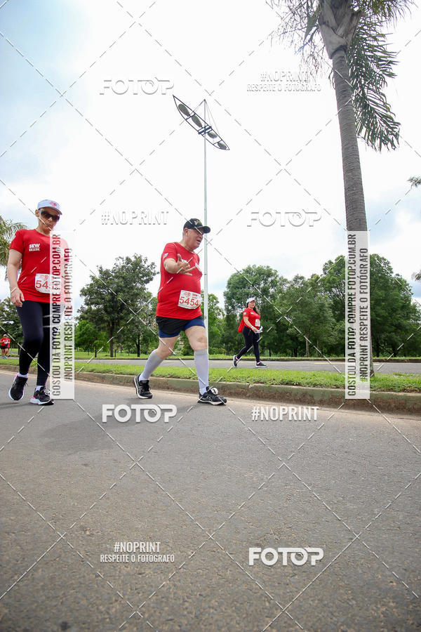 Achetez vos photos de l'vnement25 Corrida Cidade de Indaiatuba SEW sur Fotop