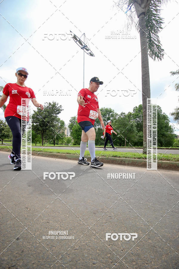 Achetez vos photos de l'vnement25 Corrida Cidade de Indaiatuba SEW sur Fotop