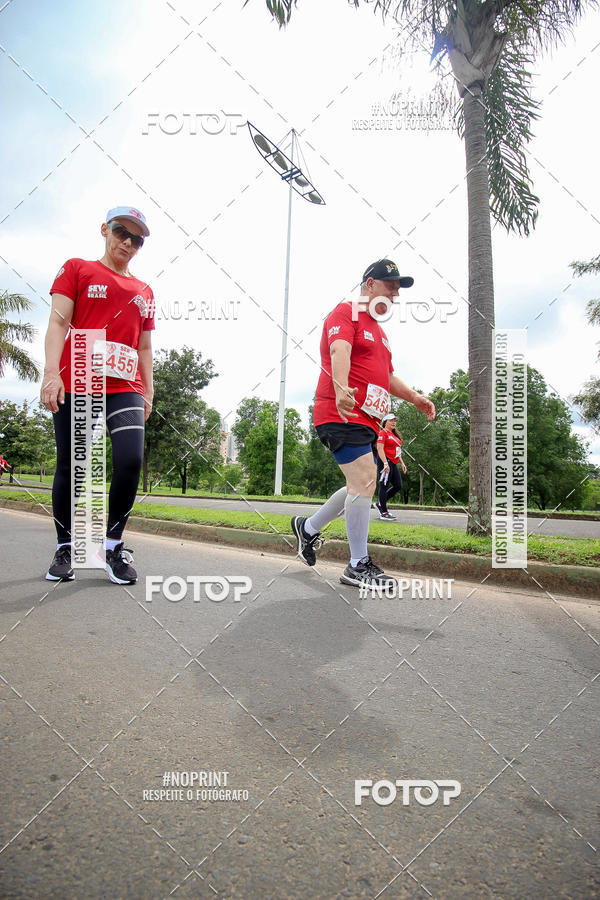 Achetez vos photos de l'vnement25 Corrida Cidade de Indaiatuba SEW sur Fotop