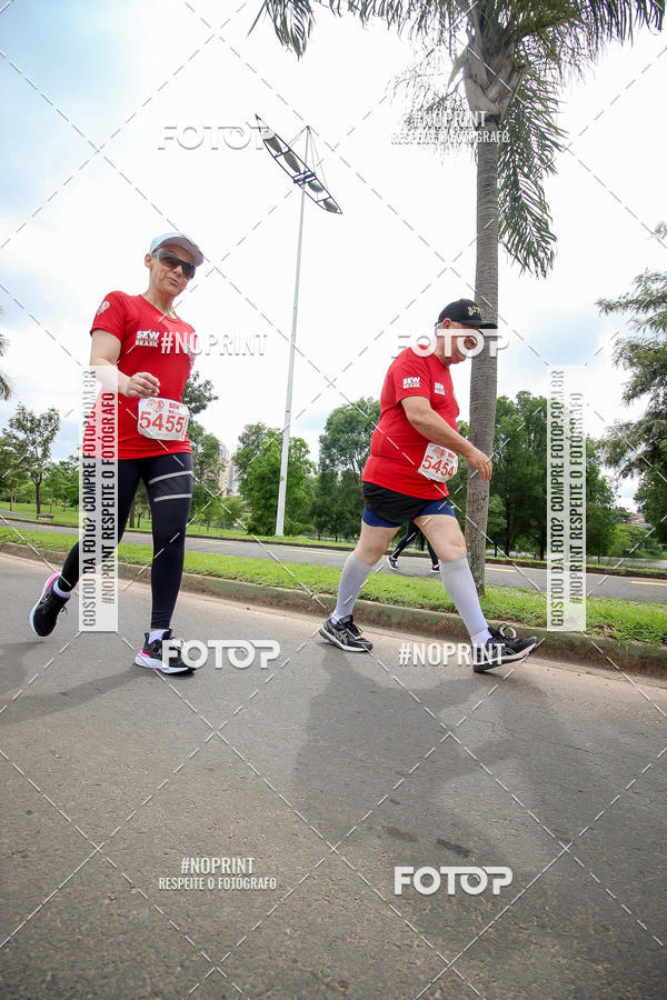 Achetez vos photos de l'vnement25 Corrida Cidade de Indaiatuba SEW sur Fotop