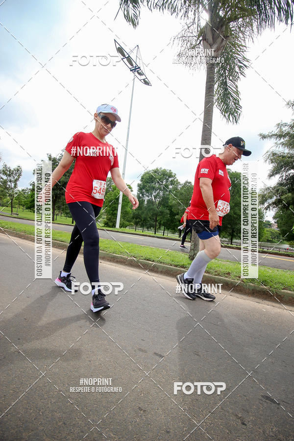 Achetez vos photos de l'vnement25 Corrida Cidade de Indaiatuba SEW sur Fotop