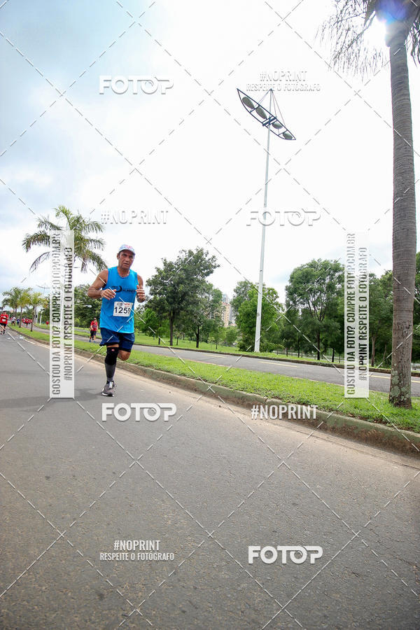 Achetez vos photos de l'vnement25 Corrida Cidade de Indaiatuba SEW sur Fotop