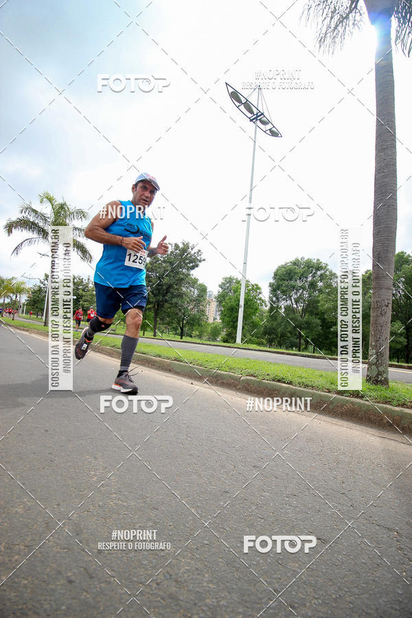 Achetez vos photos de l'vnement25 Corrida Cidade de Indaiatuba SEW sur Fotop