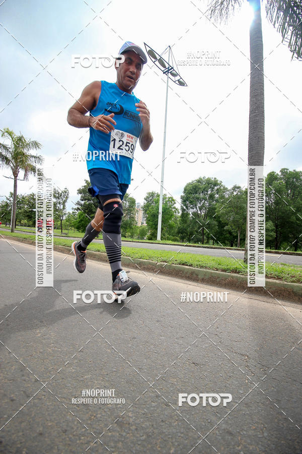 Achetez vos photos de l'vnement25 Corrida Cidade de Indaiatuba SEW sur Fotop