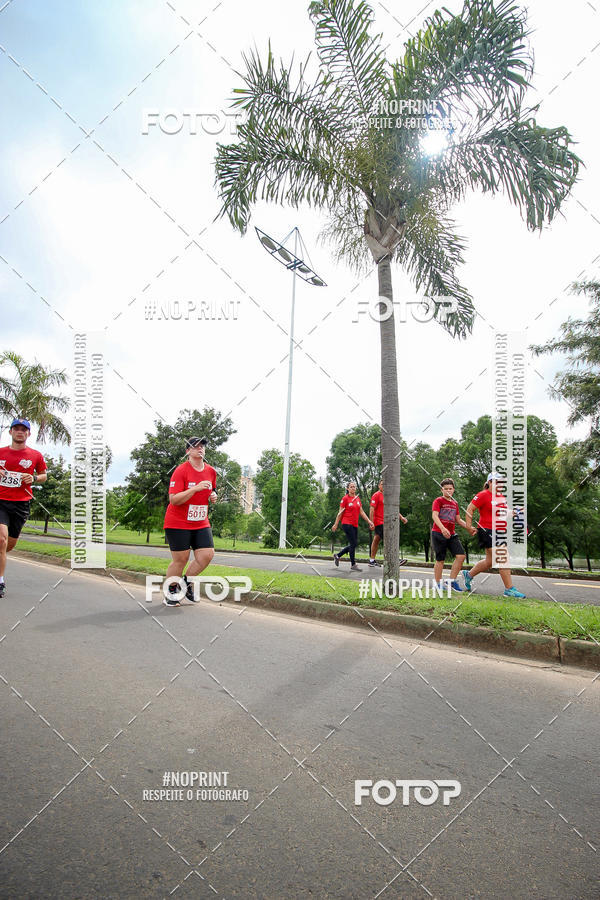 Achetez vos photos de l'vnement25 Corrida Cidade de Indaiatuba SEW sur Fotop