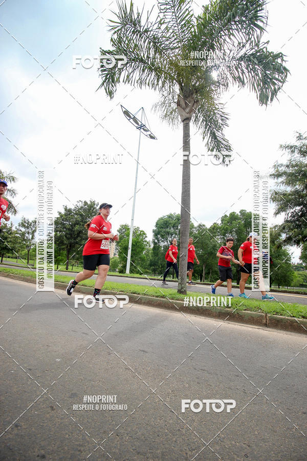Compra tus fotos del evento25 Corrida Cidade de Indaiatuba SEW En Fotop