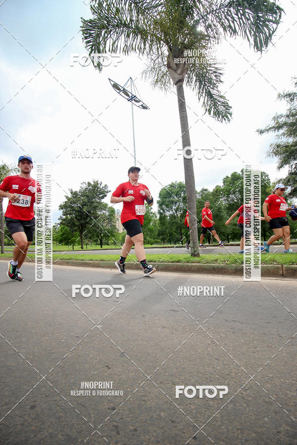 Achetez vos photos de l'vnement25 Corrida Cidade de Indaiatuba SEW sur Fotop