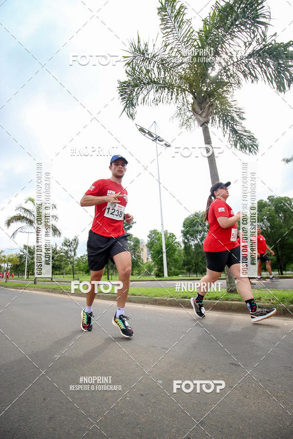 Compra tus fotos del evento25 Corrida Cidade de Indaiatuba SEW En Fotop