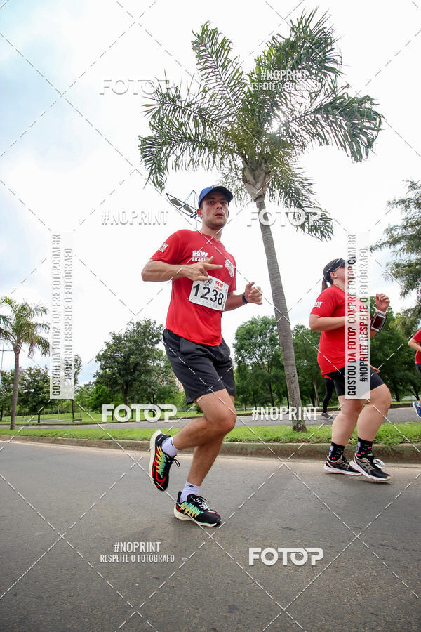 Compra tus fotos del evento25 Corrida Cidade de Indaiatuba SEW En Fotop