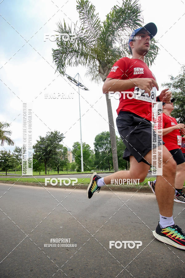 Achetez vos photos de l'vnement25 Corrida Cidade de Indaiatuba SEW sur Fotop