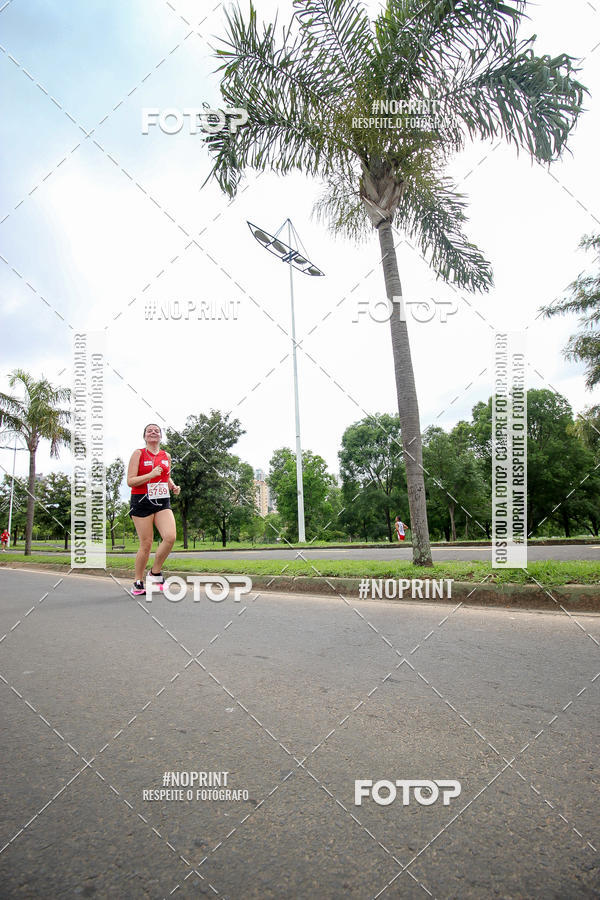 Compra tus fotos del evento25 Corrida Cidade de Indaiatuba SEW En Fotop