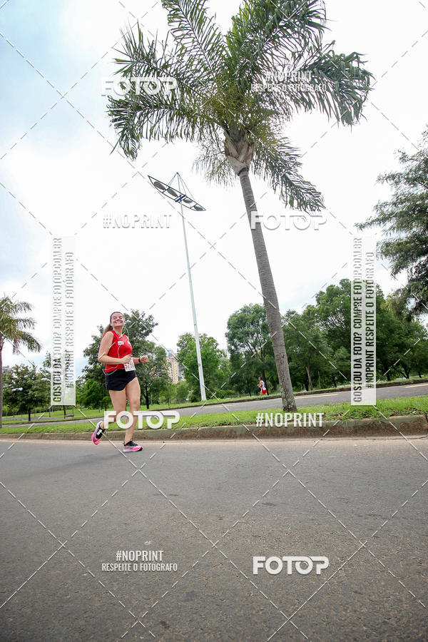 Compra tus fotos del evento25 Corrida Cidade de Indaiatuba SEW En Fotop