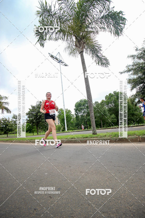 Compra tus fotos del evento25 Corrida Cidade de Indaiatuba SEW En Fotop