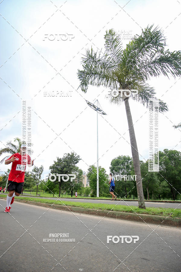 Compra tus fotos del evento25 Corrida Cidade de Indaiatuba SEW En Fotop