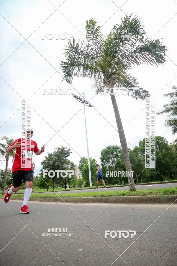 Compra tus fotos del evento25 Corrida Cidade de Indaiatuba SEW En Fotop