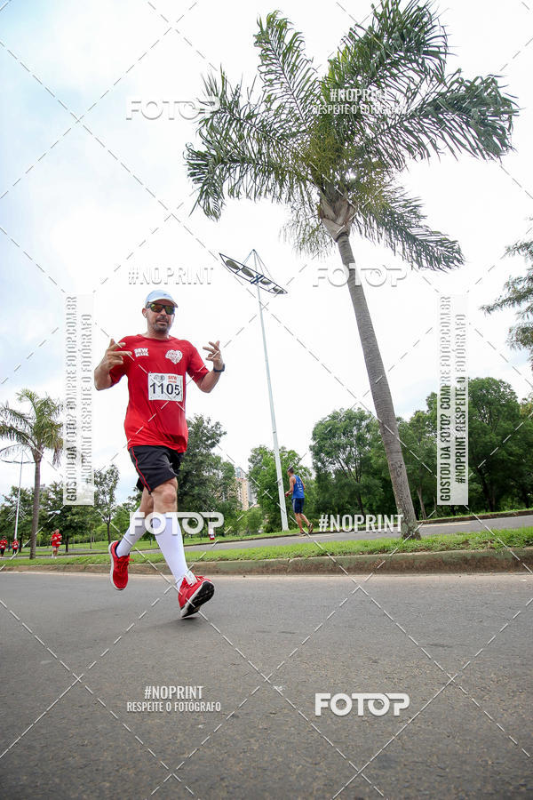 Compra tus fotos del evento25 Corrida Cidade de Indaiatuba SEW En Fotop