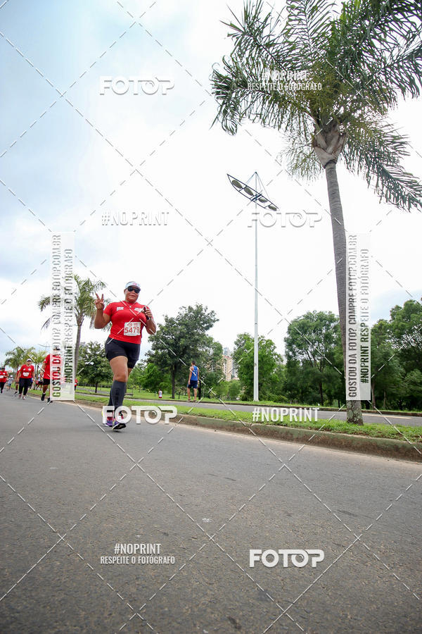 Compra tus fotos del evento25 Corrida Cidade de Indaiatuba SEW En Fotop