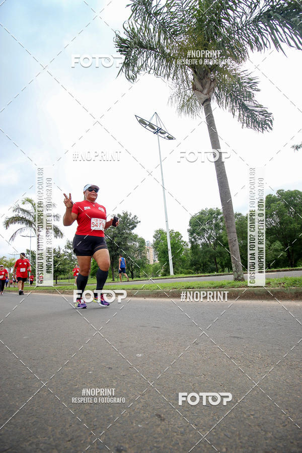 Compra tus fotos del evento25 Corrida Cidade de Indaiatuba SEW En Fotop