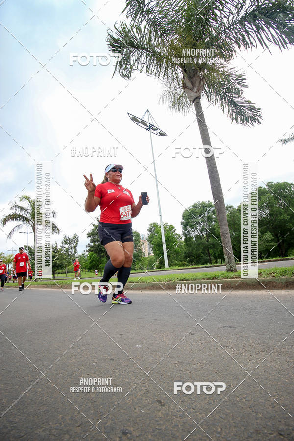 Compra tus fotos del evento25 Corrida Cidade de Indaiatuba SEW En Fotop