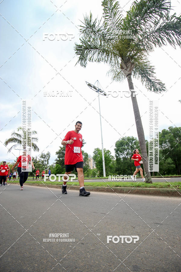 Compra tus fotos del evento25 Corrida Cidade de Indaiatuba SEW En Fotop