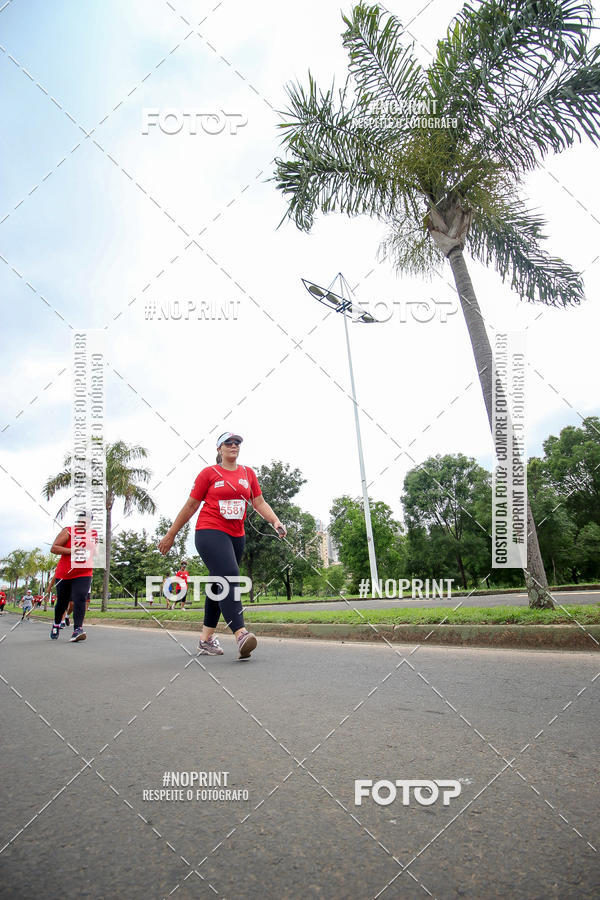 Compra tus fotos del evento25 Corrida Cidade de Indaiatuba SEW En Fotop